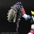 figurka-statuetka-plex-grendizer-scene-selection-a-cry-of-victory
