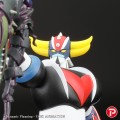 figurka-statuetka-plex-grendizer-scene-selection-a-cry-of-victory