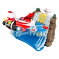 figurka-statuetka-plex-scene-selection-grendizer-spazer