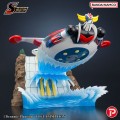 figurka-statuetka-plex-scene-selection-grendizer-spazer