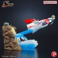 figurka-statuetka-plex-scene-selection-grendizer-spazer