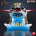 figurka-statuetka-plex-scene-selection-grendizer-spazer