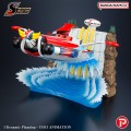 figurka-statuetka-plex-scene-selection-grendizer-spazer
