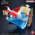 figurka-statuetka-plex-scene-selection-grendizer-spazer