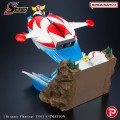 figurka-statuetka-plex-scene-selection-grendizer-spazer