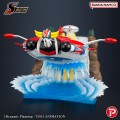figurka-statuetka-plex-scene-selection-grendizer-spazer