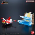 figurka-statuetka-plex-scene-selection-grendizer-spazer