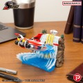 figurka-statuetka-plex-scene-selection-grendizer-spazer