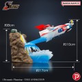 figurka-statuetka-plex-scene-selection-grendizer-spazer