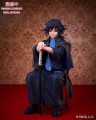 figurka-statuetka-aniplex-demon-slayer-giyu-tomioka