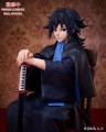 figurka-statuetka-aniplex-demon-slayer-giyu-tomioka