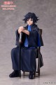 figurka-statuetka-aniplex-demon-slayer-giyu-tomioka