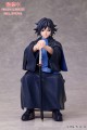 figurka-statuetka-aniplex-demon-slayer-giyu-tomioka