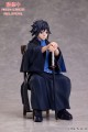 figurka-statuetka-aniplex-demon-slayer-giyu-tomioka