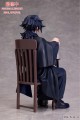 figurka-statuetka-aniplex-demon-slayer-giyu-tomioka
