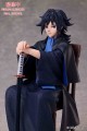 figurka-statuetka-aniplex-demon-slayer-giyu-tomioka