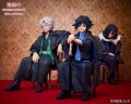 figurka-statuetka-aniplex-demon-slayer-giyu-tomioka
