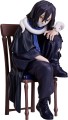 figurka-aniplex-demon-slayer-obanai-iguro