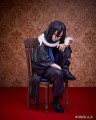figurka-aniplex-demon-slayer-obanai-iguro