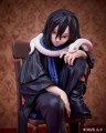 figurka-aniplex-demon-slayer-obanai-iguro