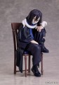 figurka-aniplex-demon-slayer-obanai-iguro