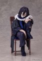 figurka-aniplex-demon-slayer-obanai-iguro