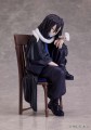 figurka-aniplex-demon-slayer-obanai-iguro