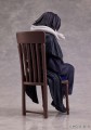 figurka-aniplex-demon-slayer-obanai-iguro