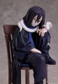 figurka-aniplex-demon-slayer-obanai-iguro