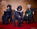figurka-aniplex-demon-slayer-obanai-iguro