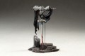 figurka-apex-reverse-1999-knight