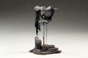 Figurka APEX Reverse: 1999 Knight