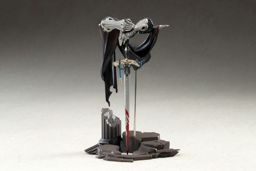 figurka-apex-reverse-1999-knight