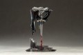 figurka-apex-reverse-1999-knight