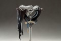 figurka-apex-reverse-1999-knight