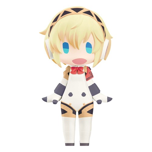 figurka-good-smile-company-hello-good-smile-aigis