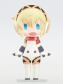 figurka-good-smile-company-hello-good-smile-aigis