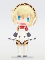 figurka-good-smile-company-hello-good-smile-aigis