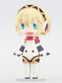 figurka-good-smile-company-hello-good-smile-aigis