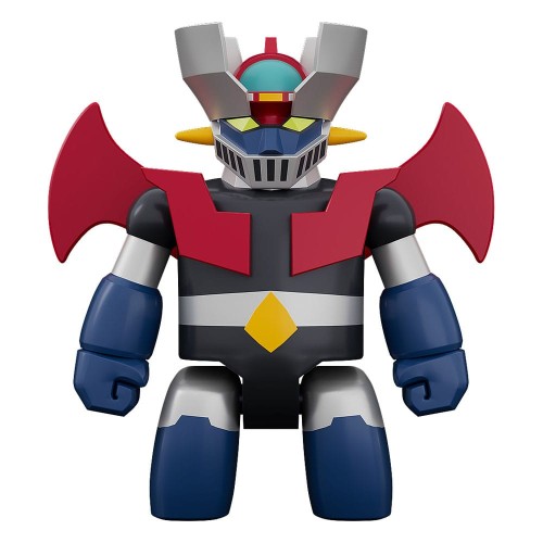figurki-good-smile-company-brickroid-mazinger-z