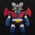 figurki-good-smile-company-brickroid-mazinger-z