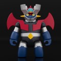 figurki-good-smile-company-brickroid-mazinger-z
