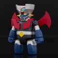 figurki-good-smile-company-brickroid-mazinger-z