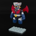 figurki-good-smile-company-brickroid-mazinger-z