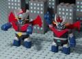 figurki-good-smile-company-brickroid-mazinger-z