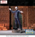 figurka-statuetka-sega-golden-kamuy-first-lieutenant-tsurumi