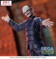 figurka-statuetka-sega-golden-kamuy-first-lieutenant-tsurumi