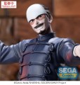figurka-statuetka-sega-golden-kamuy-first-lieutenant-tsurumi
