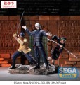 figurka-statuetka-sega-golden-kamuy-first-lieutenant-tsurumi