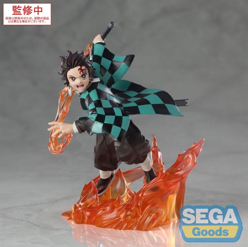 figurka-statuetka-sega-demon-slayer-tanjiro-kamado